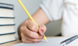 2022全新很霸气的新版网名 2022最霸气的网名