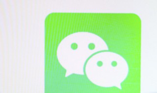 微信网名女2022简单最新 微信网名大全2021最新版女