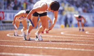 雪容融是冬奥会的吉祥物吗（冰墩墩雪容融是冬奥会的吉祥物吗）