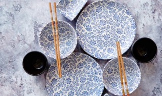 消毒柜消毒完的碗可以直接用吗(可以放消毒柜的碗)