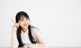 l开头的英语单词（l开头的英语单词寓意好的）