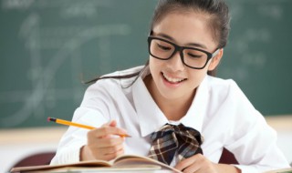 印字开头的成语（印字开头的成语有哪些）