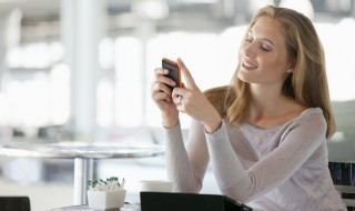 it啥意思（什么是IT）