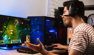 问道游戏名 问道游戏名字大全霸气