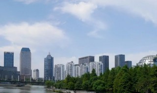 四大火炉城市是哪四大(四大火炉是哪些城市)