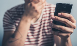 云通关是啥意思 云通关官网