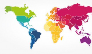 关中有哪些城市 中国关中是什么地方