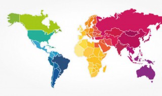 宽甸是哪个省的城市（宽甸在哪个市）