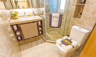 厕所堵了要怎么弄快速解决 厕所堵了怎么办