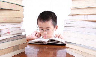 中国四大海的名字 中国四大海的名字来源