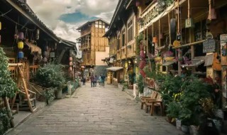 什么叫面上村 村上人什么意思