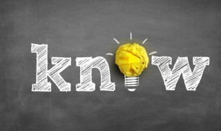 南沙大桥连接哪两个城市 南沙大桥连接哪两个城市地图