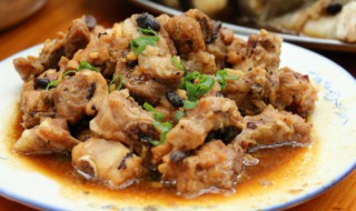 蒸猪肉要多长时间(猪肉蒸多久?)