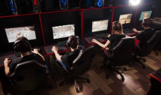 和平精英名字女 和平精英名字女生