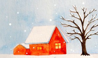 立冬北方的民间风俗是什么（立冬有什么风俗?）