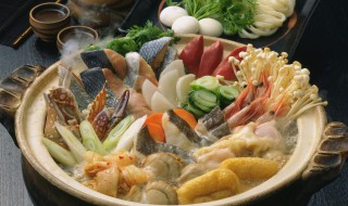 梦见吃火锅预示什么 梦见吃火锅周公解梦