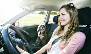 汽车夏天保养换什么（夏季保养车都换什么）