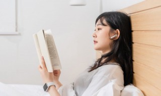 曹冲称象的故事是怎样的 曹冲称象讲了个什么故事