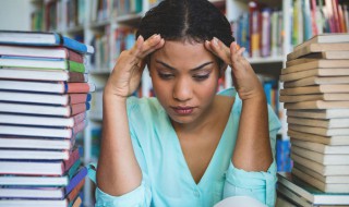 发明了电话的科学家是谁 被誉为电话发明家的是谁