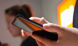 为啥苹果5s定位一直在别的城市 iphone定位总是在别的城市