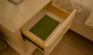 抽屉是谁发明的 抽屉原理是谁发明的