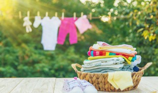 夏天有汗味能喷香水吗（有汗味可以喷香水吗）