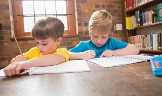 牛溲马勃的故事（牛溲马勃的解释）