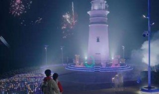 冰糖炖雪梨教堂在哪 冰糖炖雪梨教堂在哪个城市