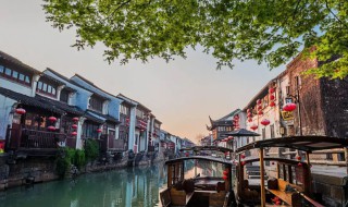 沙溪古镇在哪里（云南省沙溪古镇在哪里）