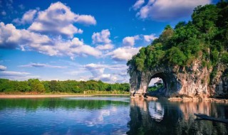 桂州是哪个省的简称（贵州是属于哪个省）