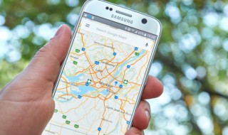 殷墟遗址在哪里（殷墟遗址在哪里发现）