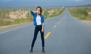 江是哪个省份的简称（江是哪个省的简称 中国各省简称）