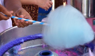 仿丝棉和棉花的区别 仿丝棉是棉花吗