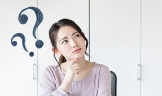 液体卫生巾是啥意思 液体卫生巾是什么意思