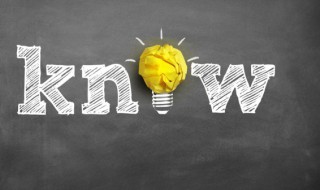 鄂c是湖北哪个城市(鄂c是湖北哪个城市车牌号)