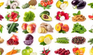 上供水果有哪些 上供水果有哪些寓意