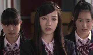 西内是什么梗（西内到底是什么意思）