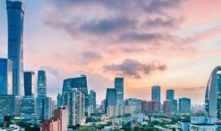 福建和江西交界的城市 福建和江西交界处在哪个城市