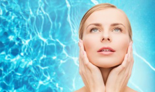 夏天干性皮肤补水小妙招有哪些 夏天身体干燥怎么补水