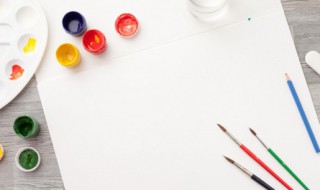 如何画清明节手抄报 如何画清明节手抄报简单