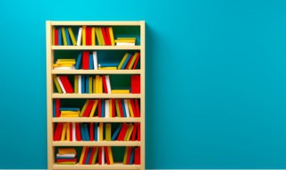 脏组词语 脏组词语ABB