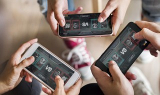 王者荣耀2022年KPL春季赛赛程一览 王者kpl春季赛2020赛程表