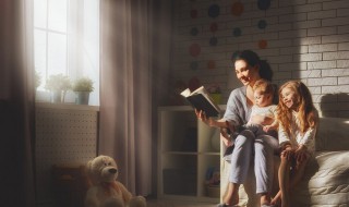 豆的组词 豆的组词和拼音