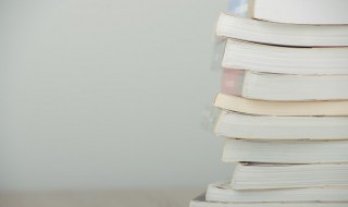 傅组词和读音（傅字组词读音）