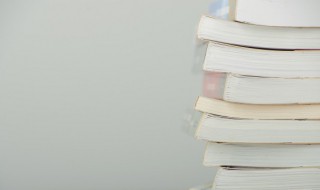 屎的组词(屎的组词怎么写)