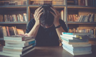 那的组词(那的组词...)