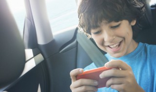 三国志11城市特色有什么用啊（三国志11大城市特色）