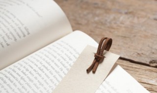 描写夏天风景的名家文章有哪些（描写夏季的文章名家）