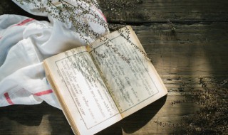 晋的组词 晋的组词是什么