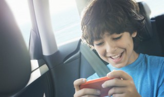 卧龙吟2怎么升级快 卧龙吟技能怎么升级